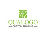 https://www.logocontest.com/public/logoimage/1372181372Qualogo alt 3.jpg